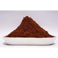 Rajwadi Garam Masala