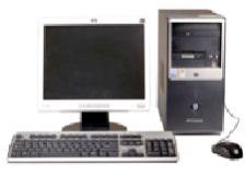 Computer Accessories