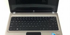 Thin Client Computer