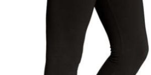 Ladies Leggings