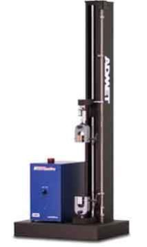 Single Column Test Systems