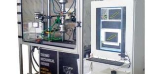 Multi Channel Control Systems