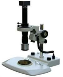 Video Imaging Systems