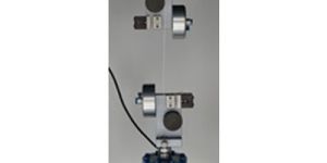 Wire Yarn & Twine Grips