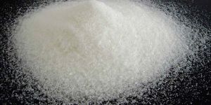 Ammonium Sulphate Powder
