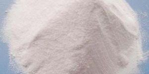 Magnesium Sulphate Powder