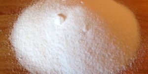 Potassium Nitrate Powder