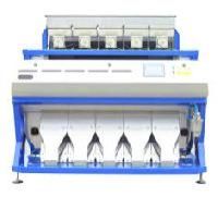 Grain Sorting Machine