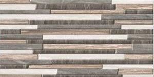 12" x18" Elevation Wall Tiles