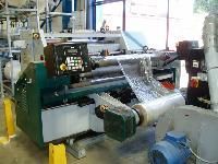 Slitter Machine