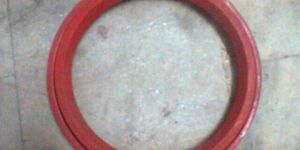 Ash Handling Equipments