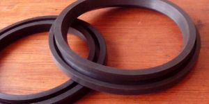 Dome Valve Seal