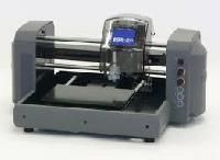 Metal Engraving Equipment