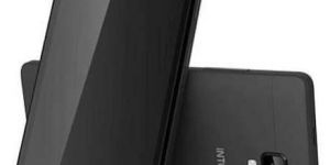 Intex Mobile Phones