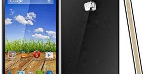 Micromax Mobile Phones