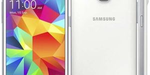 Samsung Mobile Phones