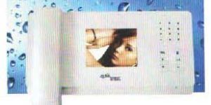 Video Door Phone Handset