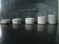 Concrete Cover Block