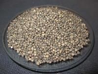 Diammonium Phosphate