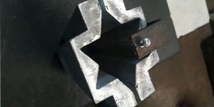 DECORATIVE DESIGNER CANDLE MOULDS