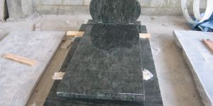 Granite Sculputerd Monuments
