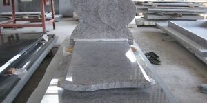 Monumental Granites