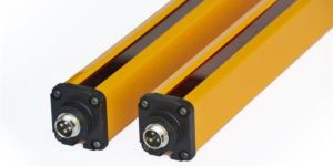 Safety Light Curtains
