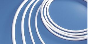 PTFE Tubes