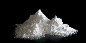 Silicon Dioxide