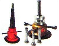 Bangle Expanding Machine