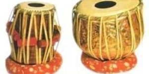Tabla Set