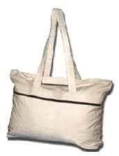 Beach Bags