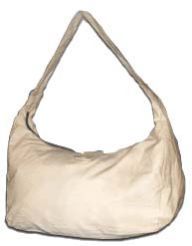 Canvas Bag