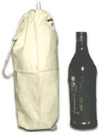 Wine Bottle Bags