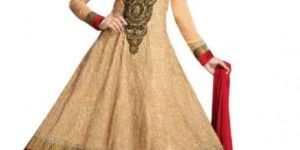 Anarkali Suits