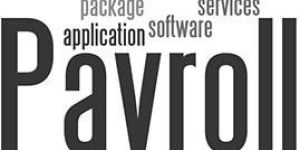 Payroll Management