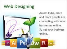 Web Design Services