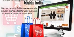 Website Designing Service