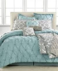 Comforter Sets