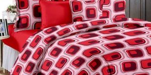 Designer Bedspreads