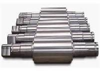 Rolling Mill Roll