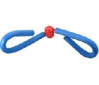 Leg Exercise Equipment