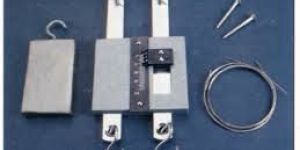 Young's Modulus Apparatus