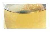 Soya Oil
