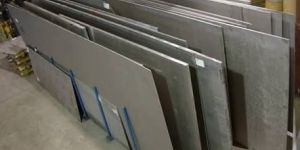 Titanium Sheets
