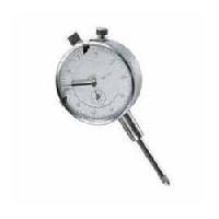 Precision Measuring Tools