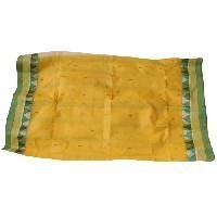 Tant Cotton Sarees