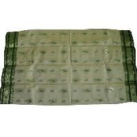 Tant Tasar Sarees