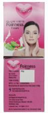Aloevera Fairness Cream