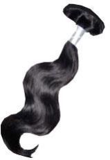 Remy Single Drawn Hairs